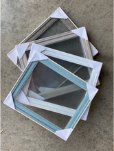 Load image into Gallery viewer, Seascape Picture Frame- Pre Double glued
