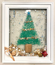 Load image into Gallery viewer, Seascapes Holiday Edition Kit
