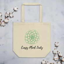 Load image into Gallery viewer, Eco Tote Bag
